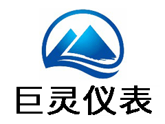  節(jié)省成本的冷熱沖擊試驗箱——提升企業(yè)效益